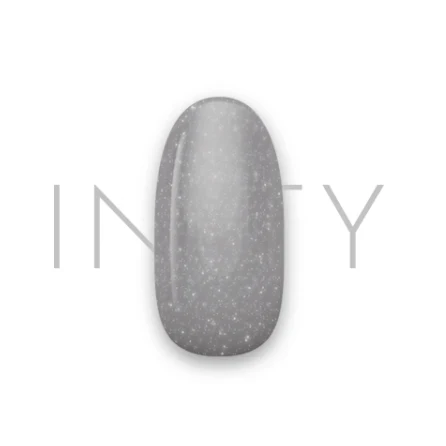 INITY - Sparkly Collection - Image 8