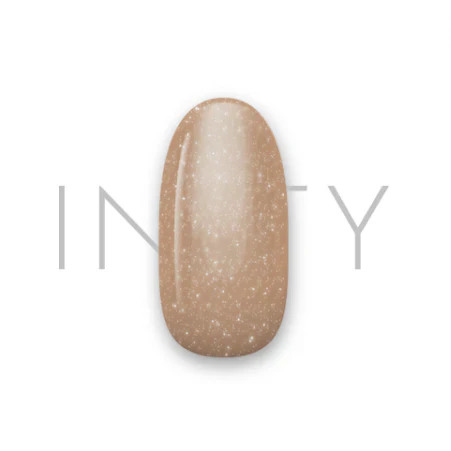 INITY - Sparkly Collection - Image 9