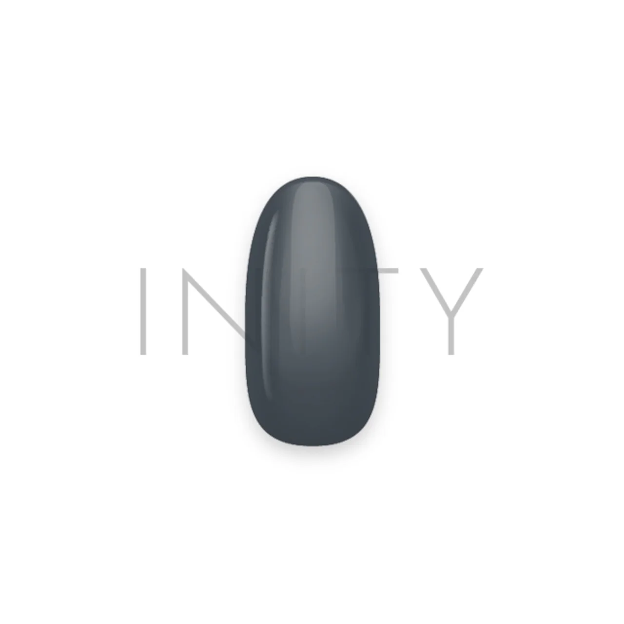 INITY - Spice Collection - Image 10
