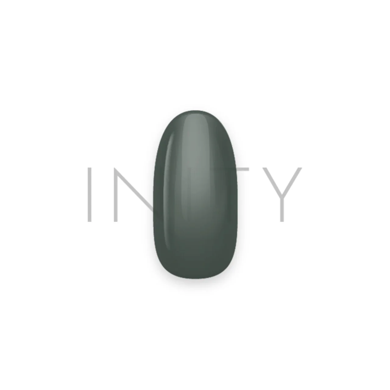 INITY - Spice Collection - Image 11