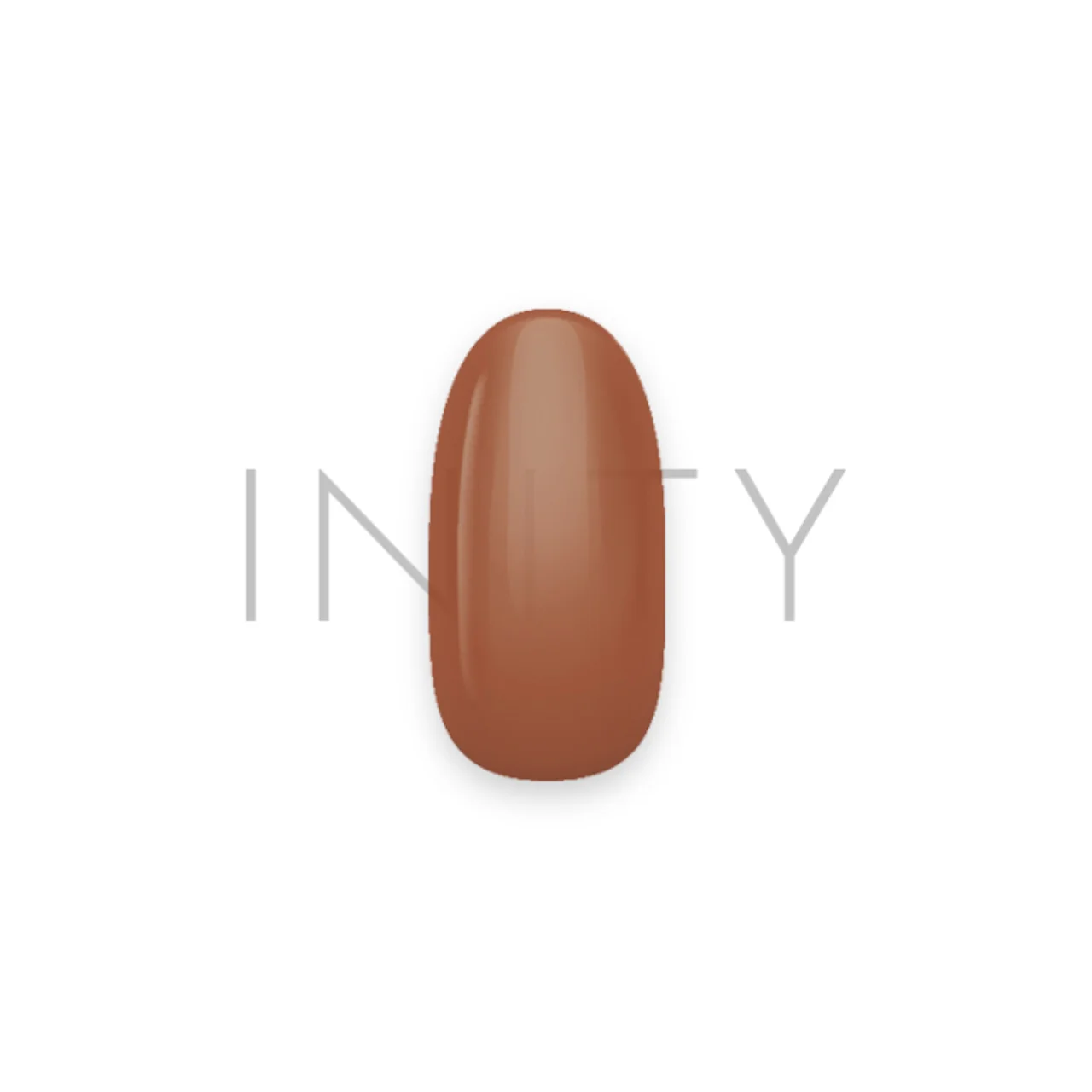 INITY - Spice Collection - Image 5