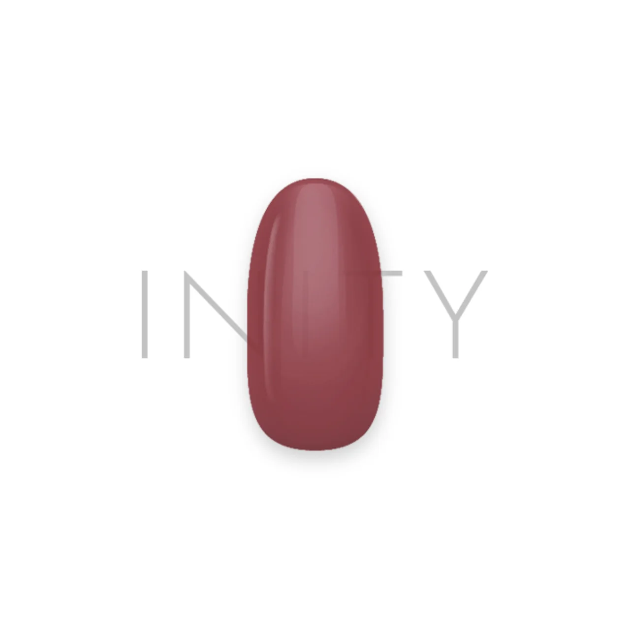 INITY - Spice Collection - Image 7