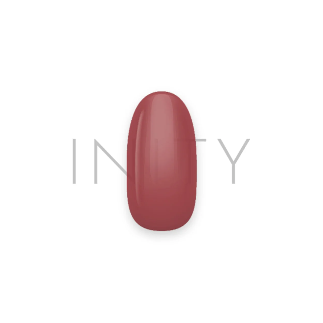 INITY - Spice Collection - Image 8