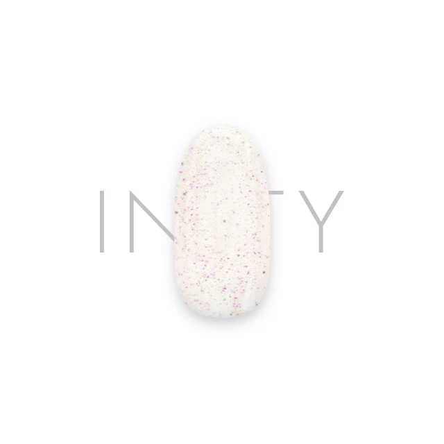INITY - Star Sand Collection - Image 2