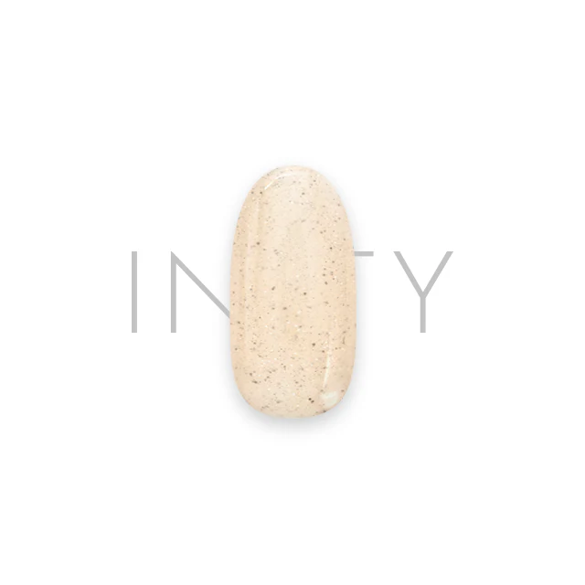 INITY - Star Sand Collection - Image 3