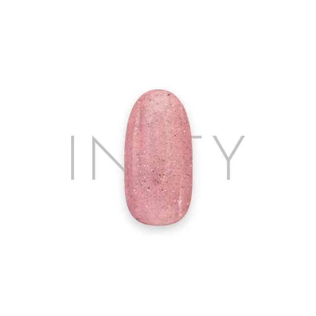 INITY - Star Sand Collection - Image 5