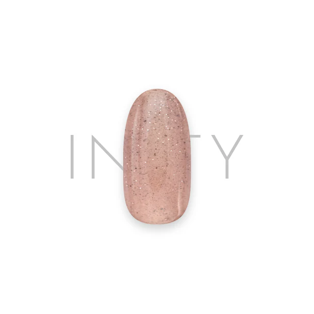 INITY - Star Sand Collection - Image 6