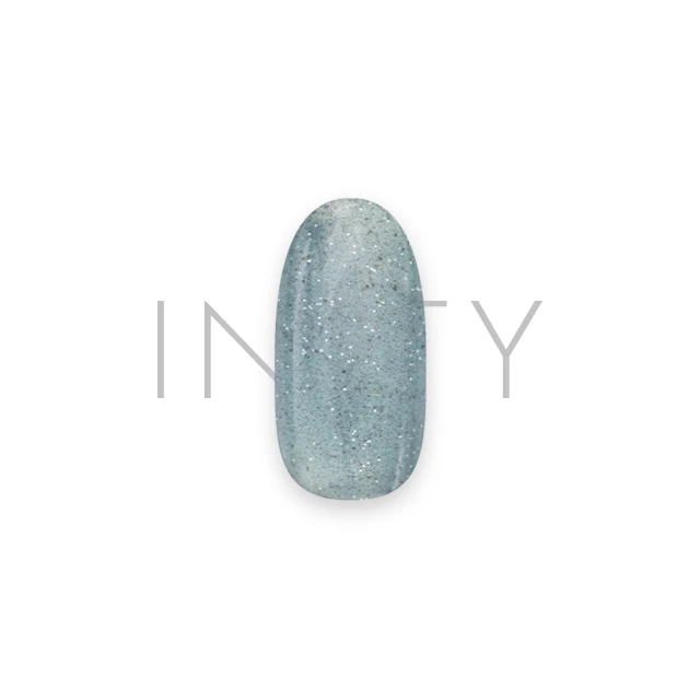 INITY - Star Sand Collection - Image 8