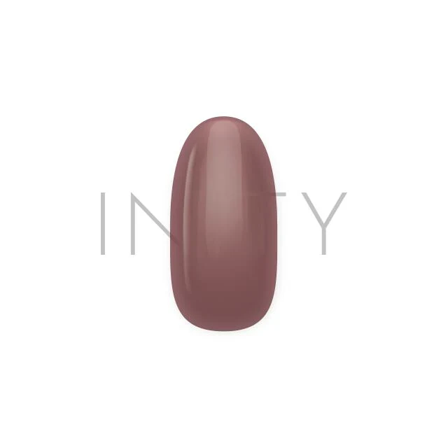 INITY - Tourmaline Collection - Image 10