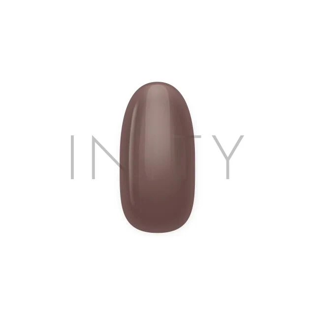 INITY - Tourmaline Collection - Image 11