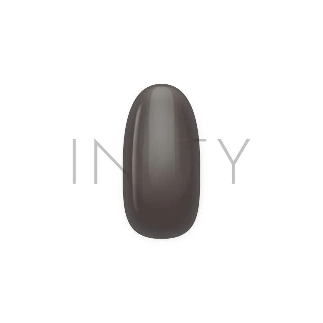 INITY - Tourmaline Collection - Image 12