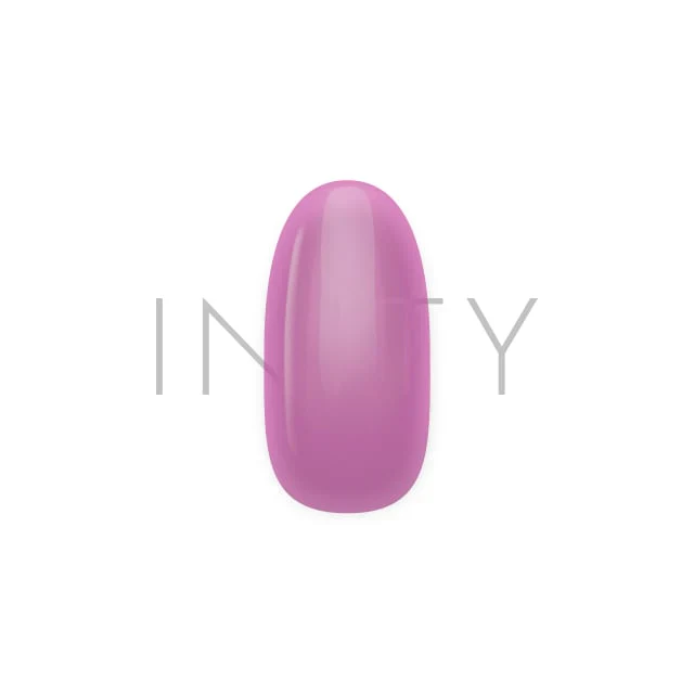 INITY - Tourmaline Collection - Image 3