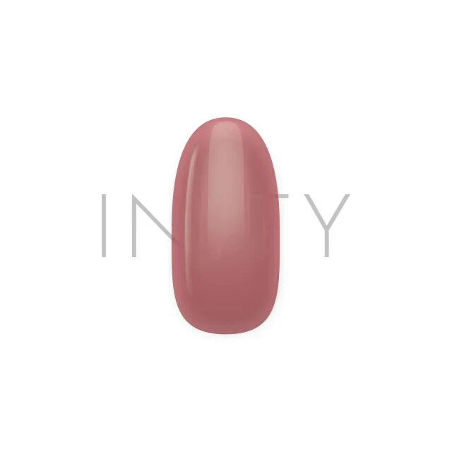 INITY - Tourmaline Collection - Image 4