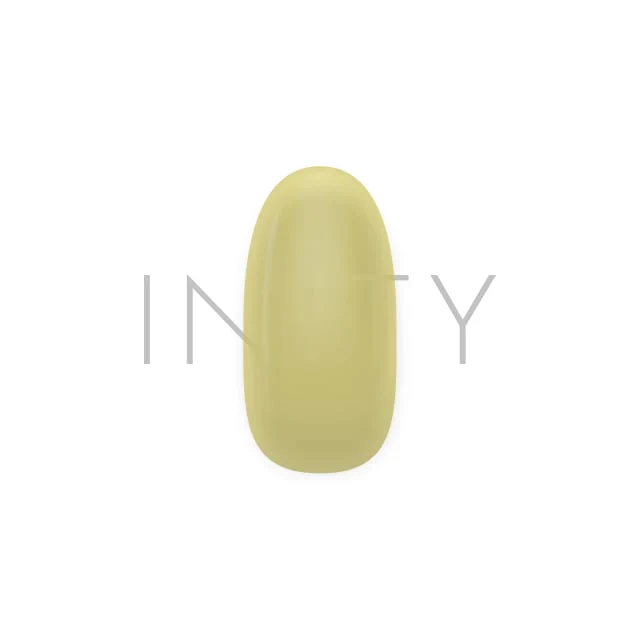 INITY - Tourmaline Collection - Image 6