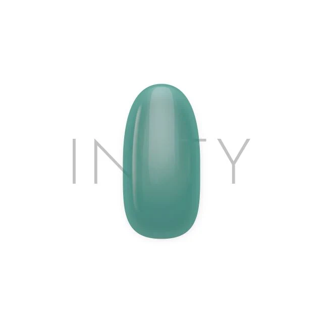 INITY - Tourmaline Collection - Image 7