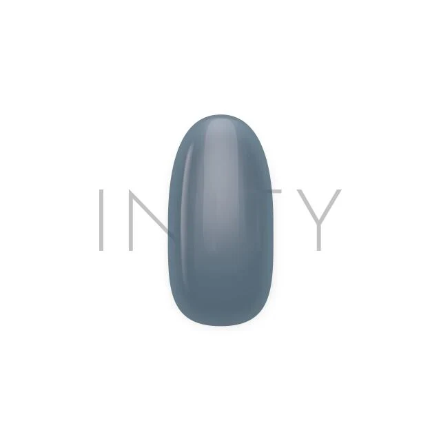 INITY - Tourmaline Collection - Image 8