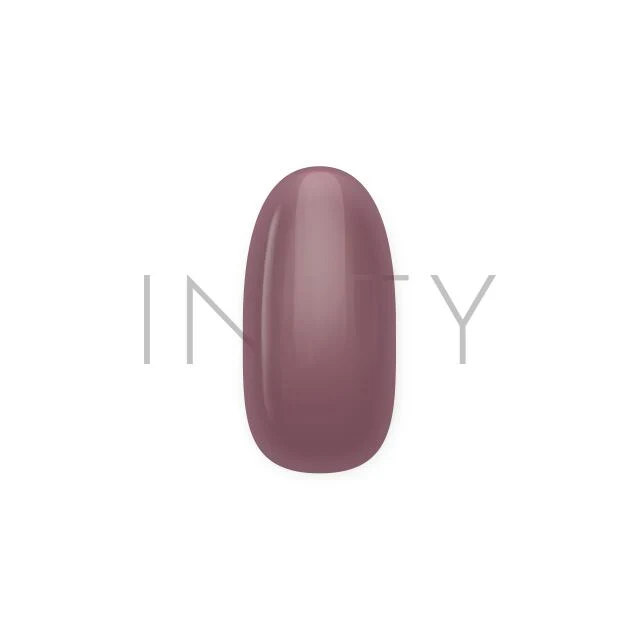 INITY - Tourmaline Collection - Image 9