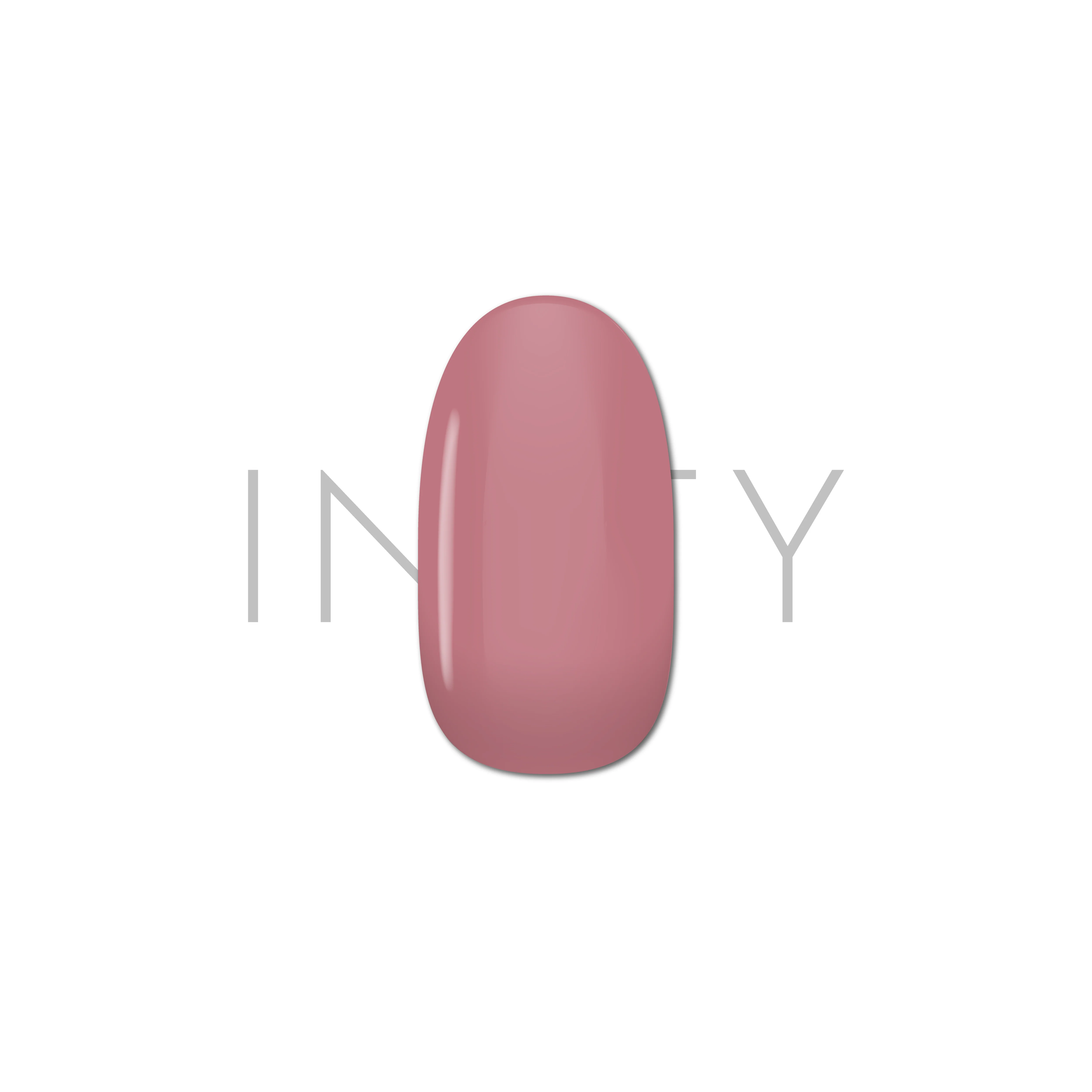 INITY - Tsuya-hada Collection - Image 6