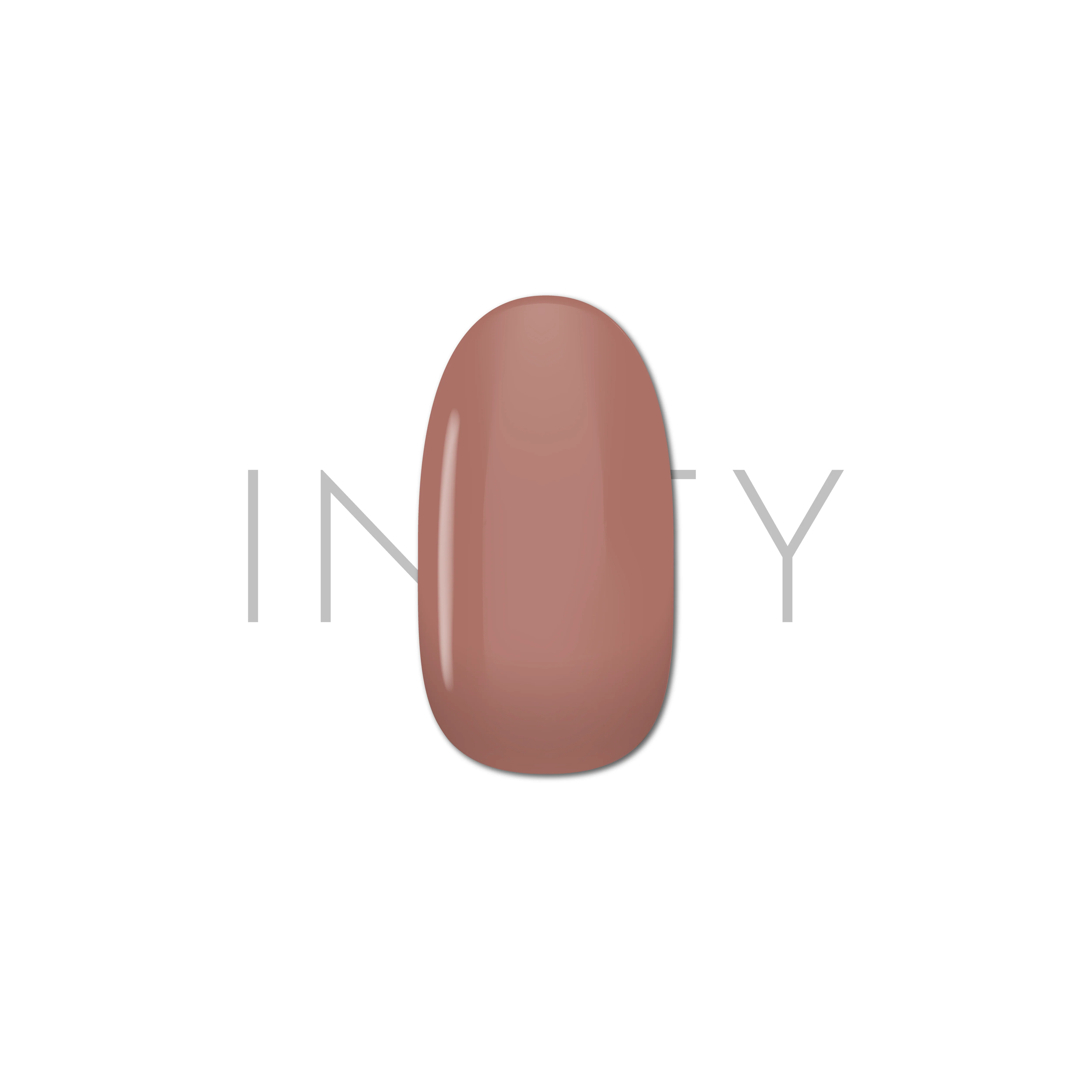 INITY - Tsuya-hada Collection - Image 7