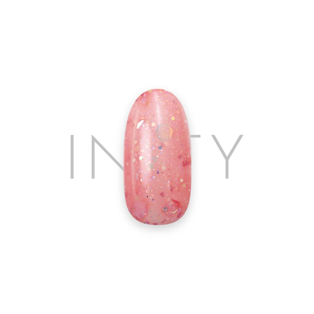 INITY - Twinkle Collection - Image 10