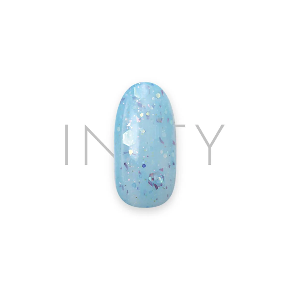 INITY - Twinkle Collection - Image 11