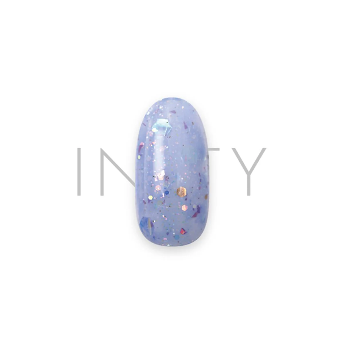 INITY - Twinkle Collection - Image 12