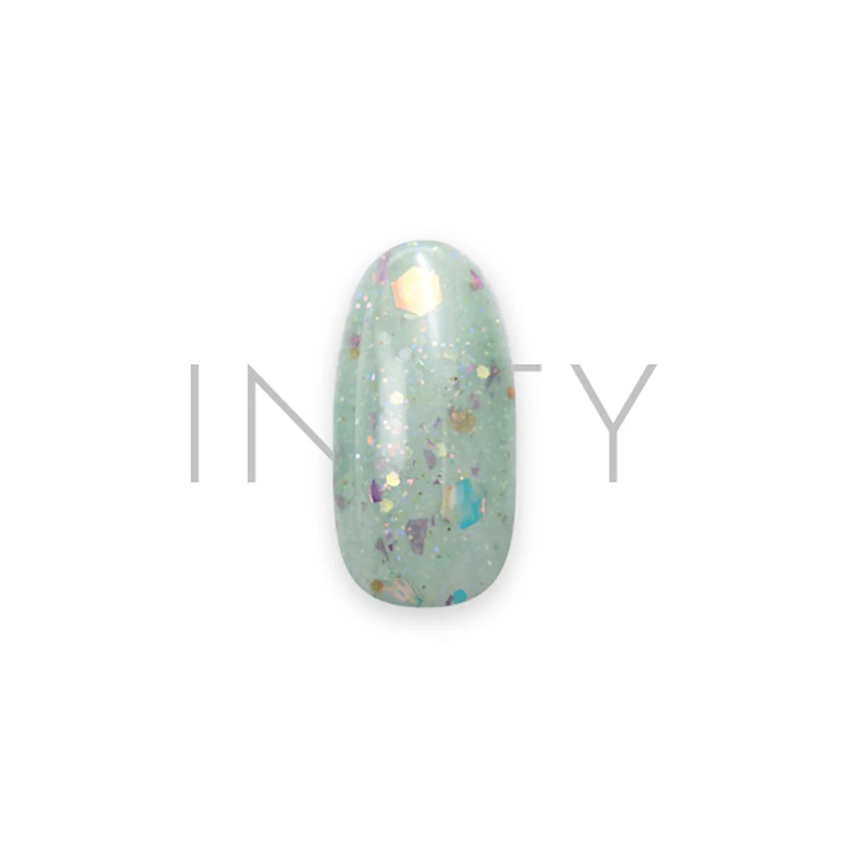 INITY - Twinkle Collection - Image 13