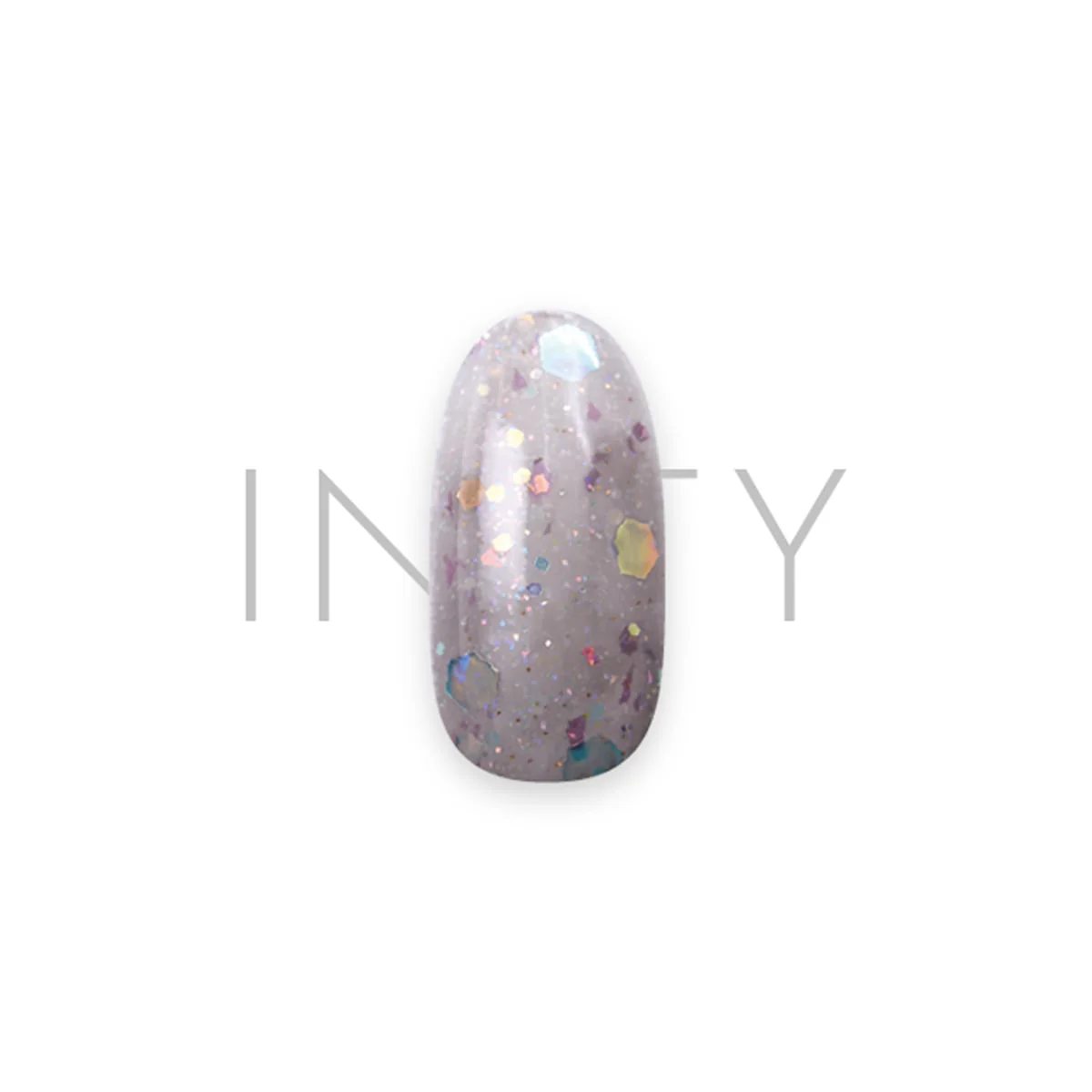 INITY - Twinkle Collection - Image 14