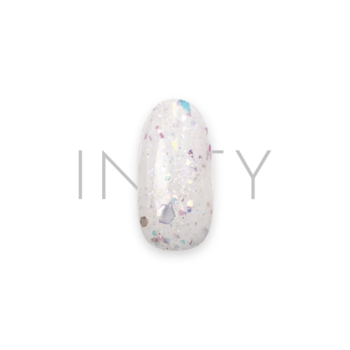 INITY - Twinkle Collection - Image 5