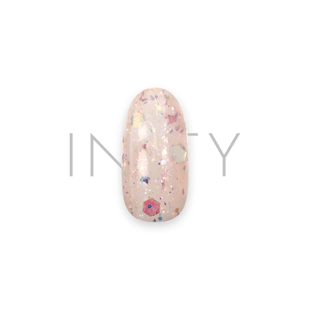 INITY - Twinkle Collection - Image 6