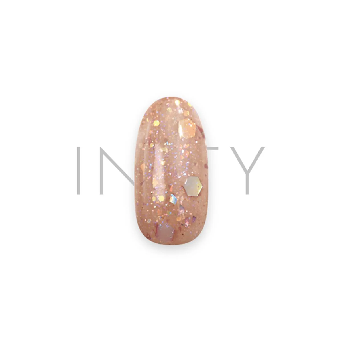 INITY - Twinkle Collection - Image 7