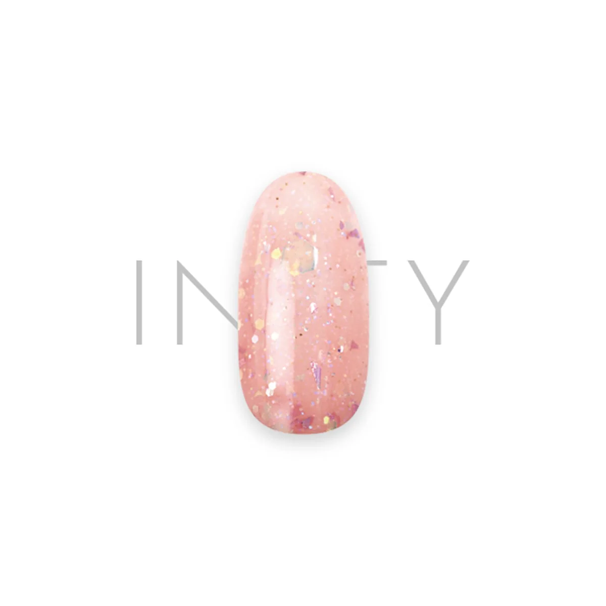 INITY - Twinkle Collection - Image 8