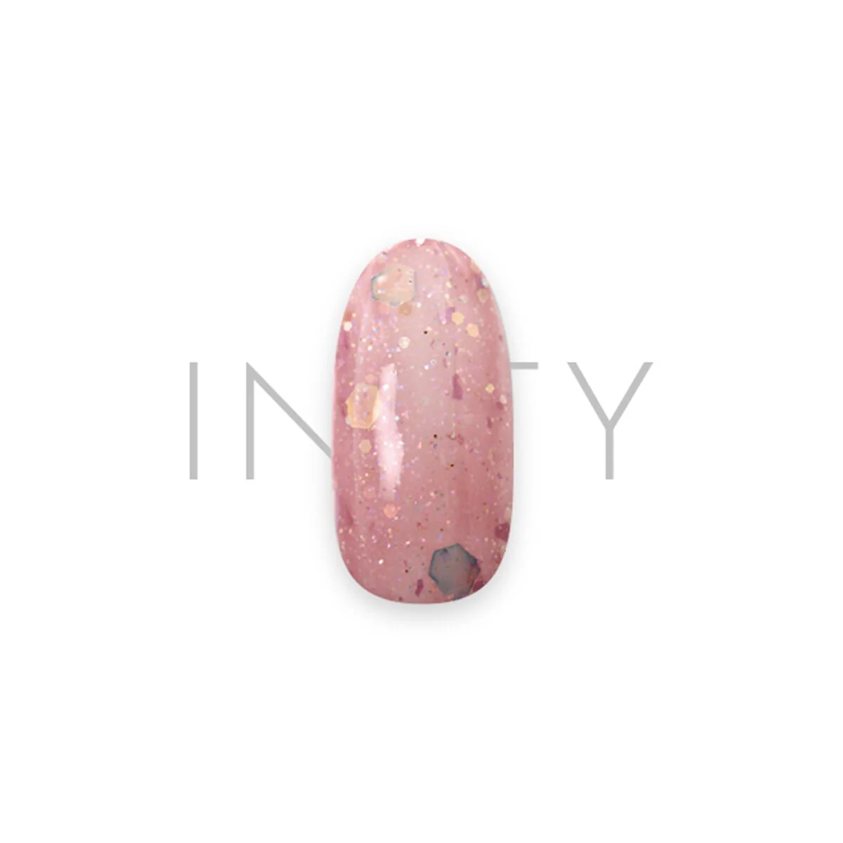 INITY - Twinkle Collection - Image 9