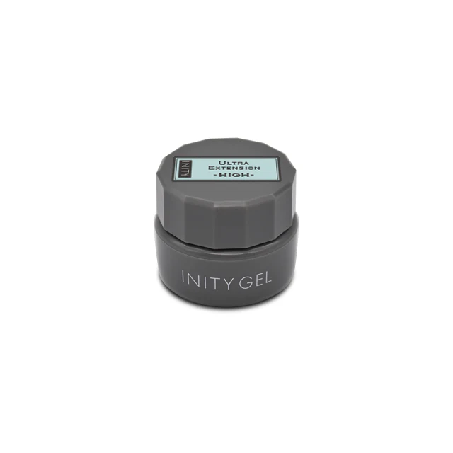 INITY - Ultra Extension High