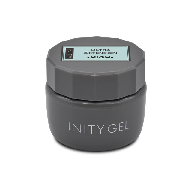 INITY - Ultra Extension High - Image 2