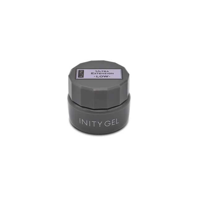 INITY - Ultra Extension Low