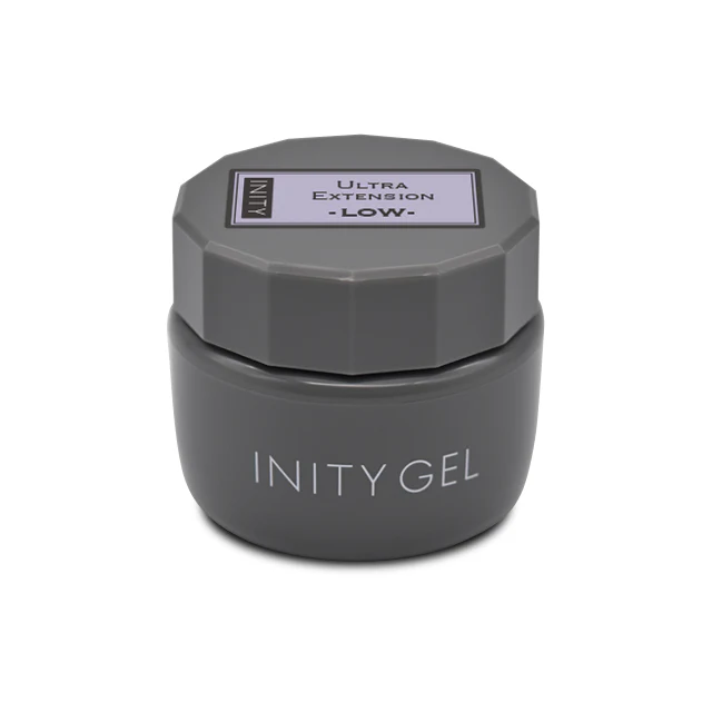 INITY - Ultra Extension Low - Image 2