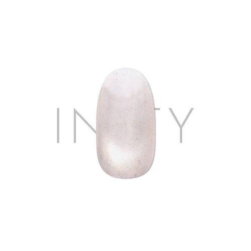 INITY - Uruhada Mag Collection - Image 2