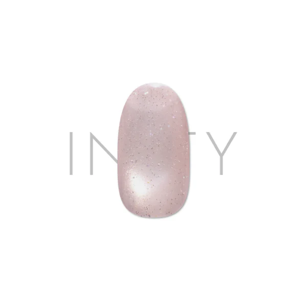 INITY - Uruhada Mag Collection - Image 3