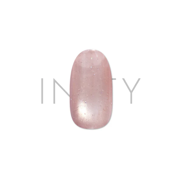 INITY - Uruhada Mag Collection - Image 4