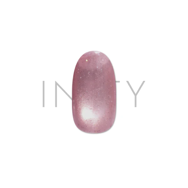 INITY - Uruhada Mag Collection - Image 5