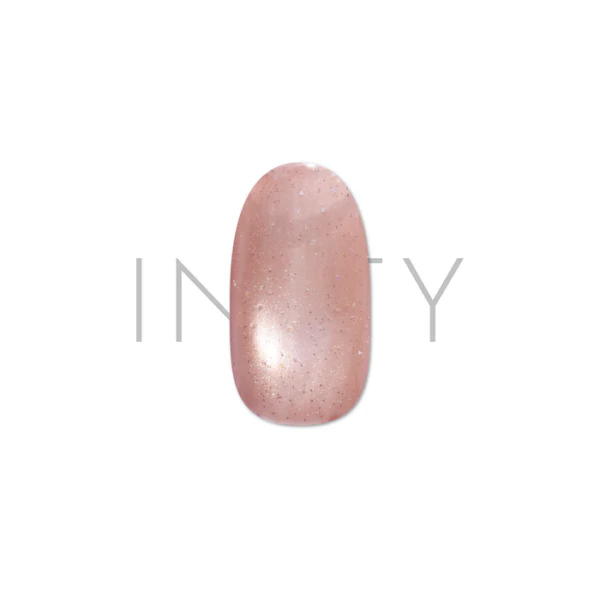 INITY - Uruhada Mag Collection - Image 6