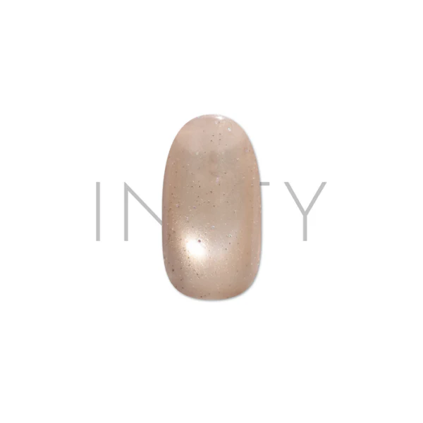 INITY - Uruhada Mag Collection - Image 7