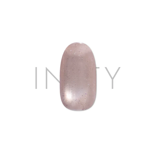 INITY - Uruhada Mag Collection - Image 8
