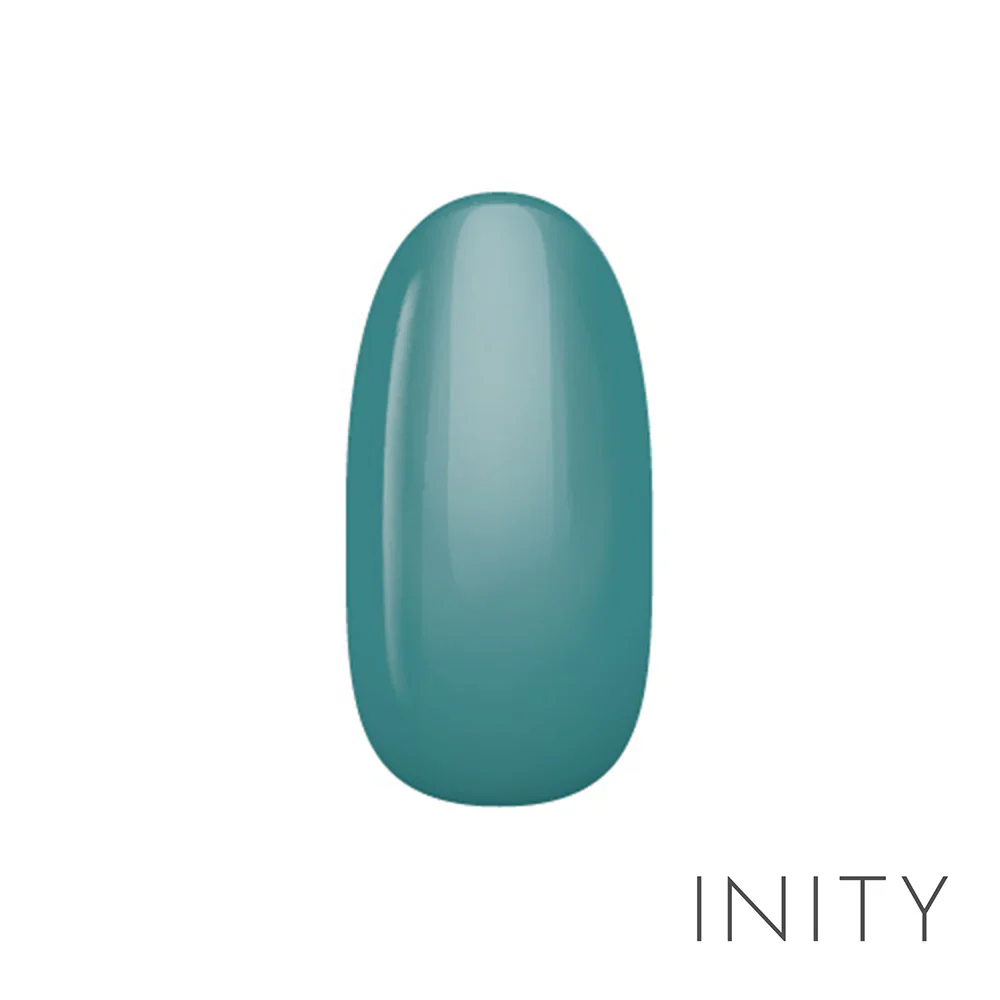 INITY - Vintage Collection - Image 10