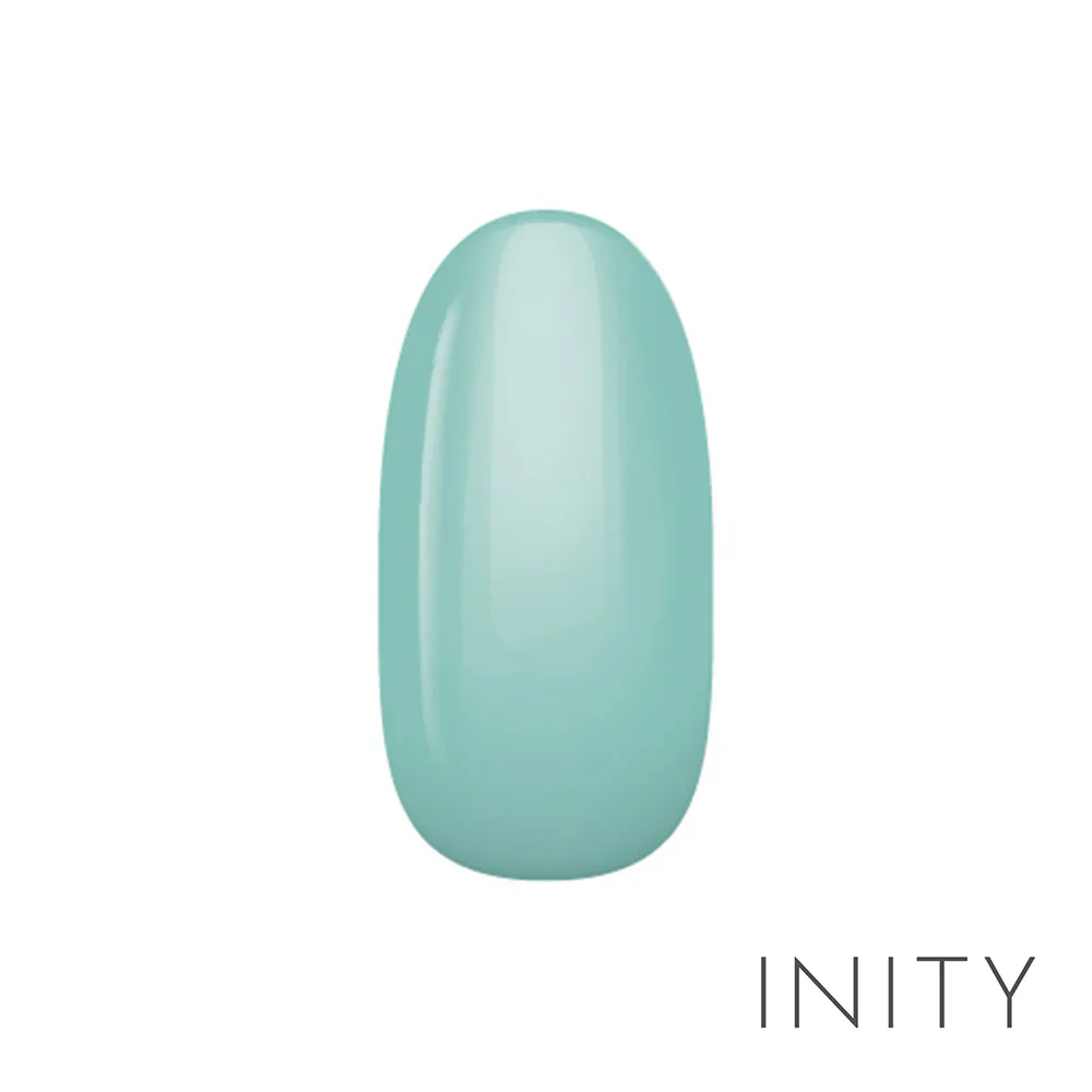 INITY - Vintage Collection - Image 12