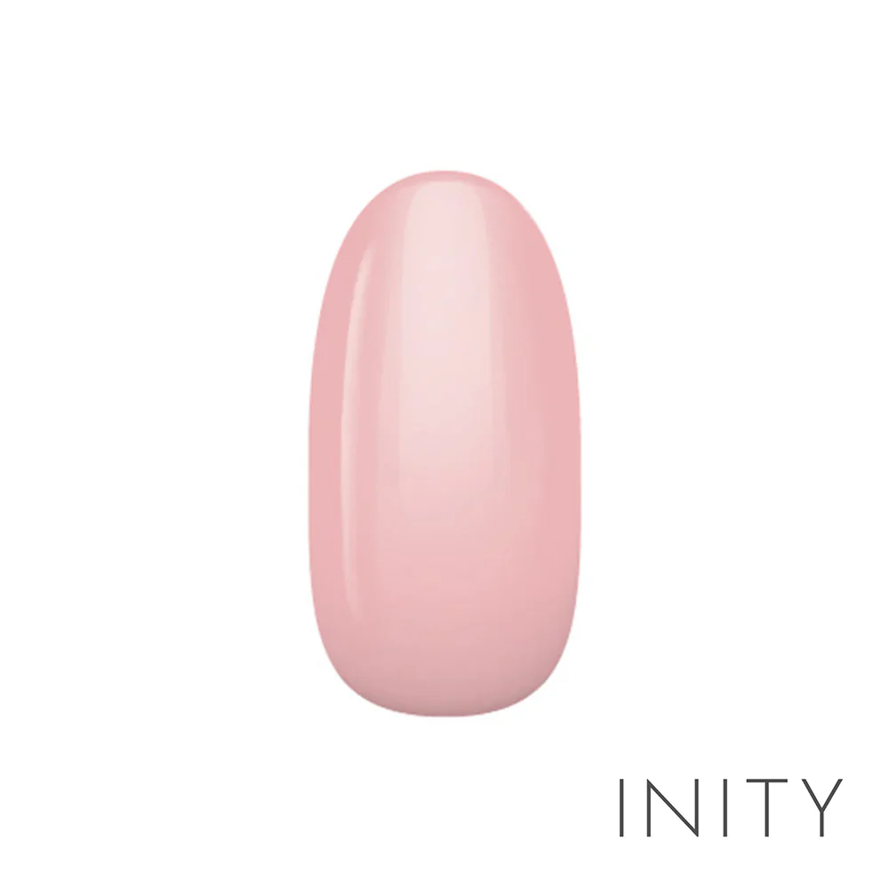 INITY - Vintage Collection - Image 3