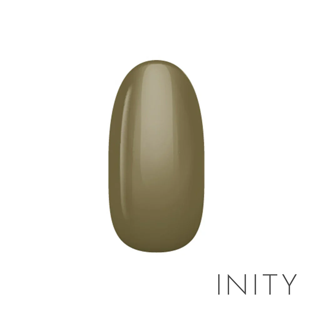 INITY - Vintage Collection - Image 6