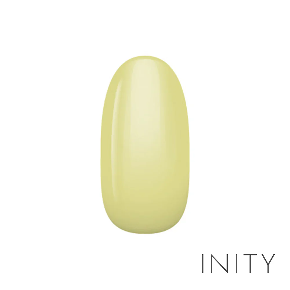 INITY - Vintage Collection - Image 7