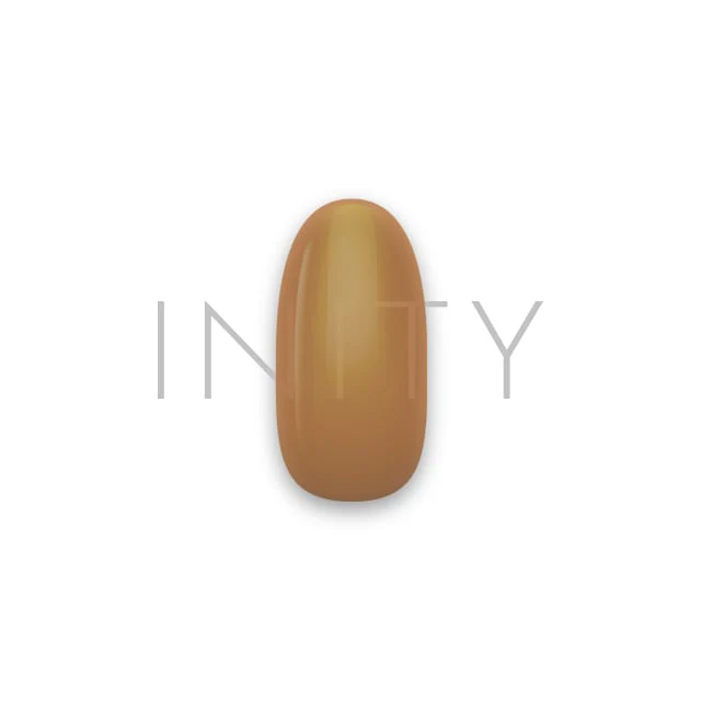 INTY - Cocktail Collection [discontinued] - Image 10